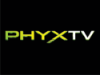 PHYXTV on Roku