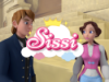 Sissi the Young Empress on Roku