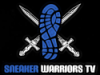 Sneaker Warriors TV