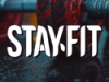 StayFit