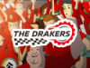 The Drakers on Roku