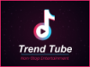Trend Tube