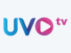 UVOtv: International Films