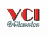 VCI Classic Movies