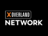 XOVERLAND Network