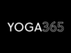 YOGA365