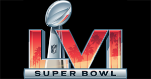 can you watch the superbowl on roku tv