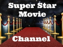 Super Star Movie Channel