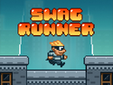Swag Runner