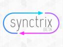 Synctrix Beta
