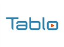 Tablo