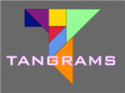 Tangrams - beta