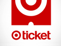 Target Ticket