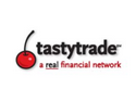 TastyTrade