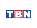 TBN on Roku