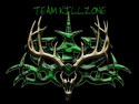 TEAMKILLZONE OUTDOORS