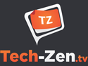 Tech-Zen.tv