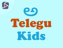 TeleguKids