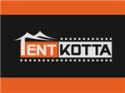 TentKotta