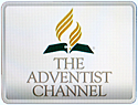 The Adventist Channel