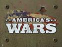 The America's Wars Channel