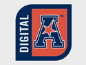 The American Digital Network