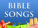The Bible Songs