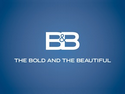The Bold and The Beautiful