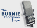 The Burnie Thompson Show