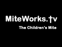 The Children's Mite