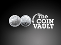 The Coin Vault