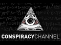 The Conspiracy Channel