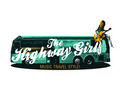 The Highway Girl