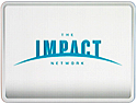 The Impact Network