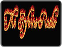 The Inferno Radio