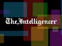 The Intelligencer