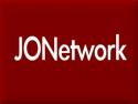 The Jesus Only Network