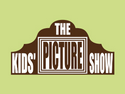The Kids' Picture Show