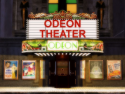 The Odeon Theater