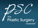 The Plastic Surgery Channel