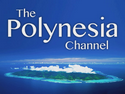 The Polynesia Channel
