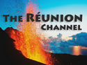 The Reunion Channel