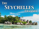 The Seychelles Channel
