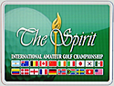 The Spirit International