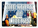 The Story of Liberty Lite