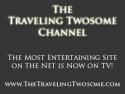 The Traveling Twosome Channel