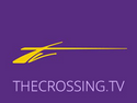TheCrossing.tv