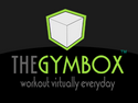 TheGymbox