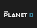 ThePlanetD