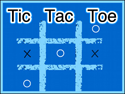 TicTacToe